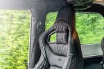 Jeep Wrangler Black Hawk Expedition by Project Kahn 2014 года